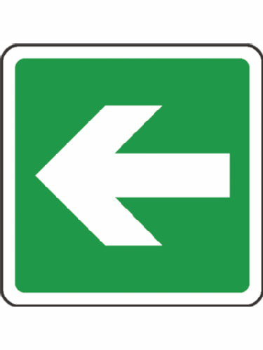 401F