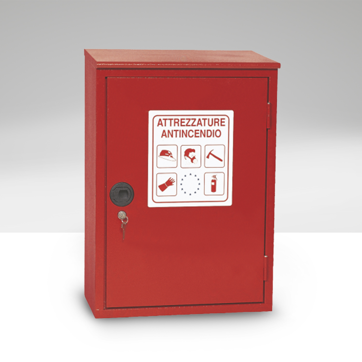 Accessori per la sicurezza sul lavoro                                                                                                                                                                                                                          